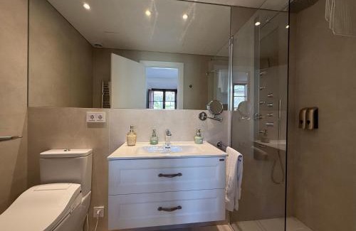 S'Arxiduc Hotel | Marton Valldemossa Turismo de Interior