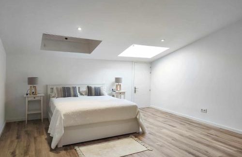 Mataro Apartment | Mazi Apartments Cuba