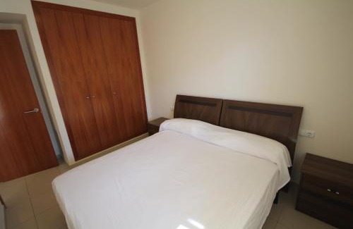 Santa Margarida Apartment | milleni 3222