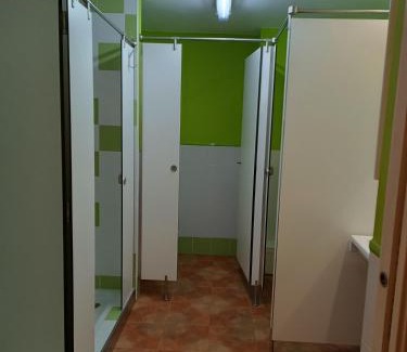 Ainsa Hostel | Mora de Nuei
