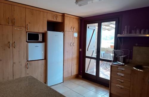 Ainsa Hostel | Mora de Nuei