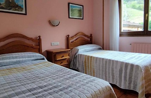 Mieses House | Motel ∙ 2 guests