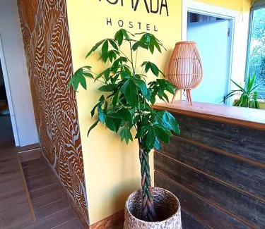 San Vicente de la Barquera Hostel | Nómada Hostel - Surf & pilgrim House