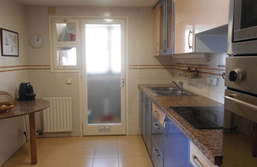 Tossa de Mar Apartment | Nice apartment in Tossa de Mar