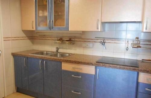 Tossa de Mar Apartment | Nice apartment in Tossa de Mar