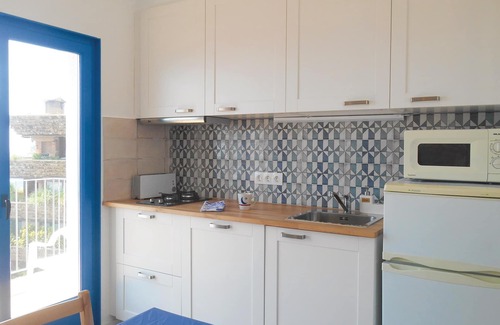 Tossa de Mar Apartment | Nice apartment in Tossa de Mar