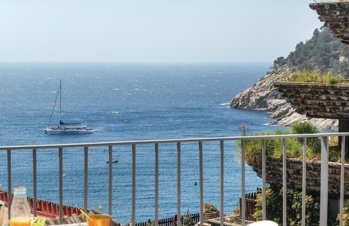 Tossa de Mar Apartment | Nice apartment in Tossa de Mar