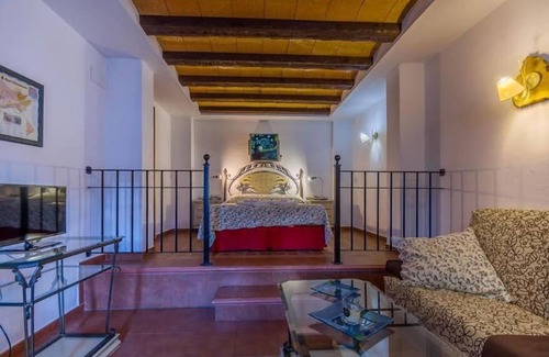 San Clemente Hostel | NUEVO MILAN I