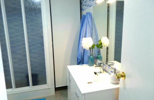Carihuela Apartment | Oasis Carihuela