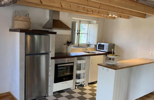 Tornon House | Olive Grove House (VV-1656-AS)