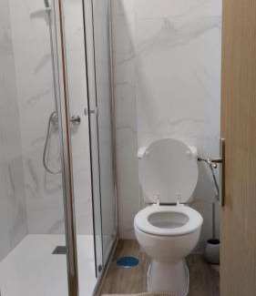 La Felguera Apartment | Piso Centro Asturias