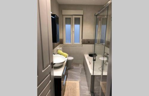 Leon City Centre Apartment | Piso Exterior Centro de León