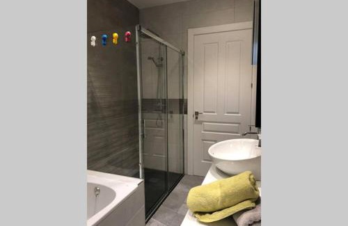 Leon City Centre Apartment | Piso Exterior Centro de León