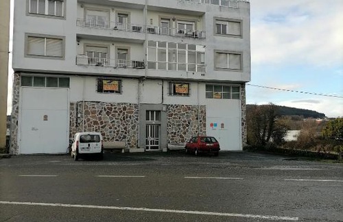 Sarria House | Piso sarria