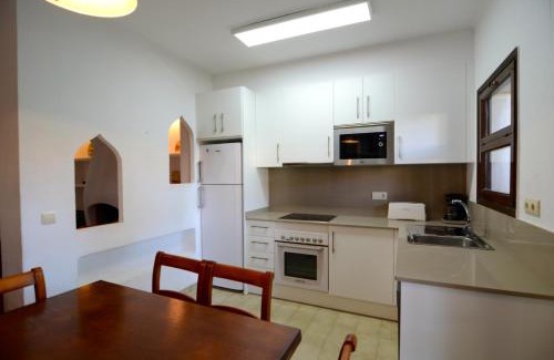 Pals House | PIVERD DEL GOLF 10