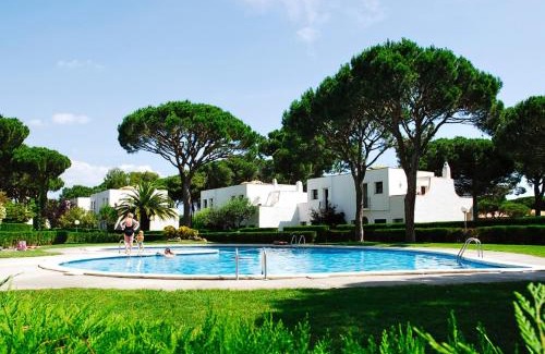 Pals House | PIVERD DEL GOLF 10
