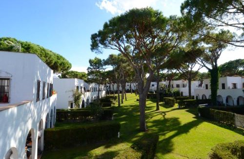 Pals House | PIVERD DEL GOLF 22