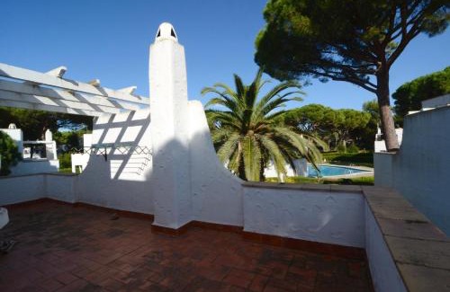 Pals House | PIVERD DEL GOLF 22
