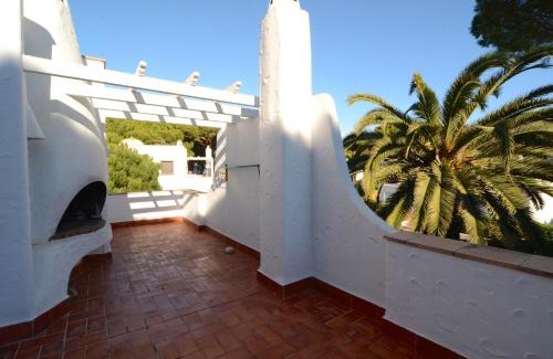 Pals House | PIVERD DEL GOLF 22