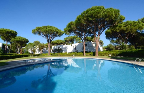 Pals House | PIVERD Del GOLF 56