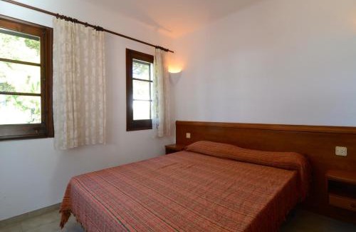 Pals House | PIVERD Del GOLF 56