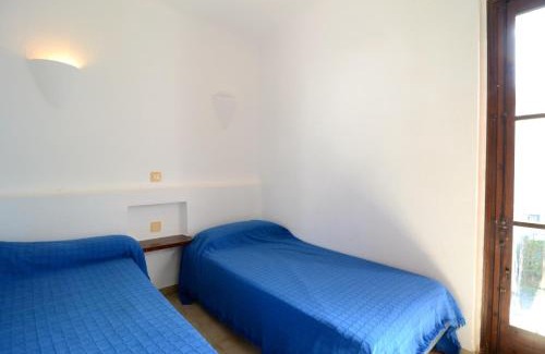 Pals House | PIVERD Del GOLF 56