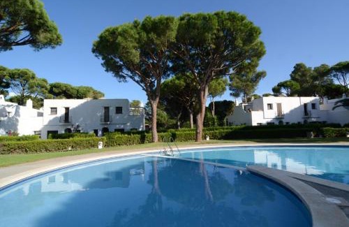 Pals House | PIVERD DEL GOLF 64