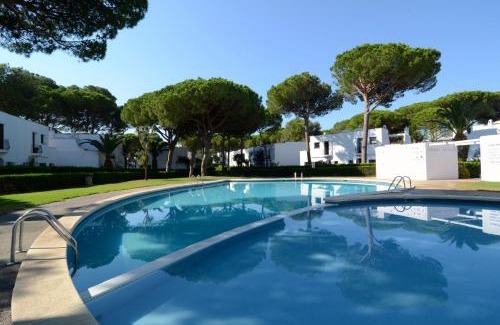 Pals House | PIVERD DEL GOLF 64
