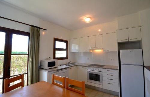 Pals House | PIVERD DEL GOLF 64