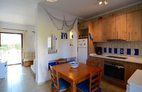 Pals House | PIVERD DEL GOLF 74