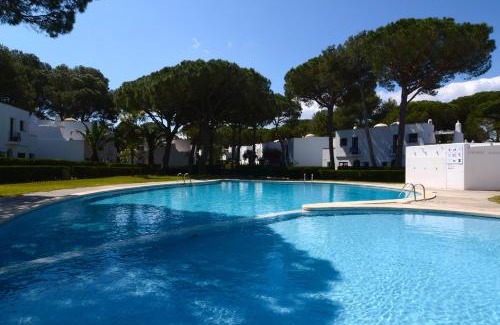 Pals House | PIVERD DEL GOLF 75