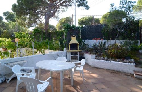 Pals House | Plaça dels Pous 14