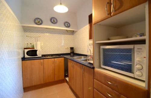 Pals House | Plaça dels Pous 14