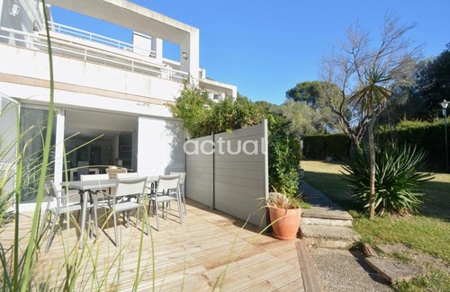 Platja d'Aro Apartment | Politur A-7