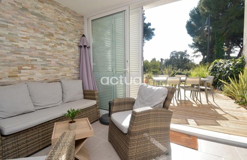Platja d'Aro Apartment | Politur A-7