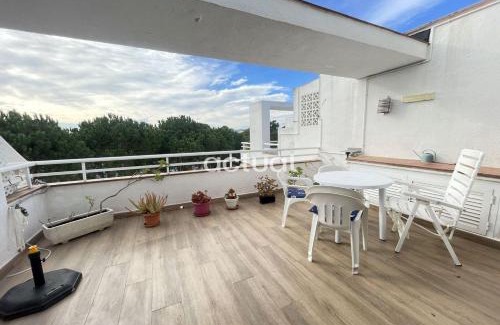 Platja d'Aro Apartment | Politur F-42