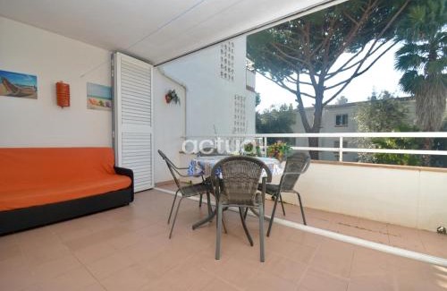 Platja d'Aro Apartment | Politur J-18