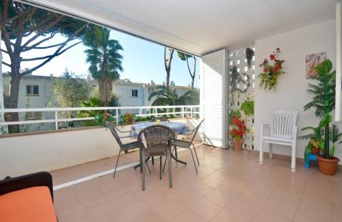 Platja d'Aro Apartment | Politur J-18