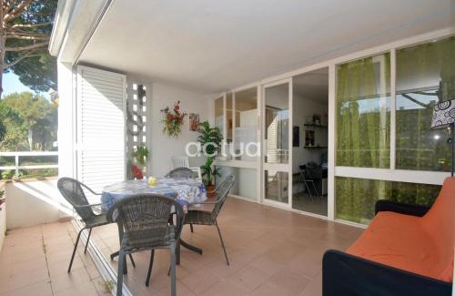 Platja d'Aro Apartment | Politur J-18