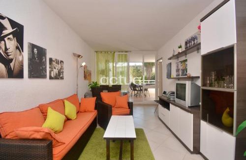 Platja d'Aro Apartment | Politur J-18