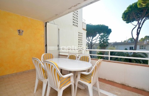 Platja d'Aro Apartment | Politur J-26