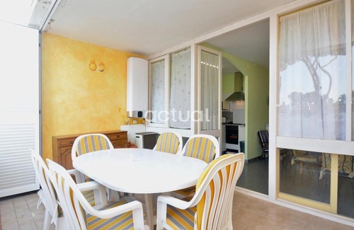 Platja d'Aro Apartment | Politur J-26