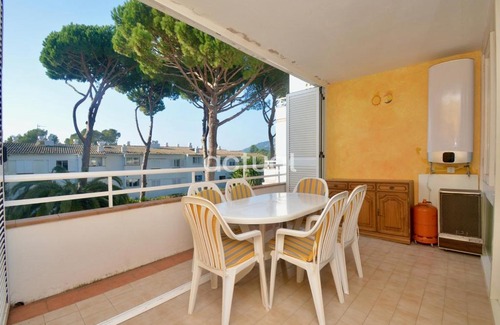Platja d'Aro Apartment | Politur J-26