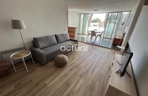 Platja d'Aro Apartment | Politur K-19