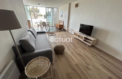 Platja d'Aro Apartment | Politur K-19