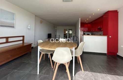 Platja d'Aro Apartment | Politur K-19