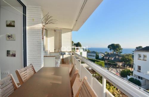 Platja d'Aro Apartment | Politur O-64