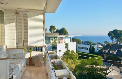 Platja d'Aro Apartment | Politur O-64