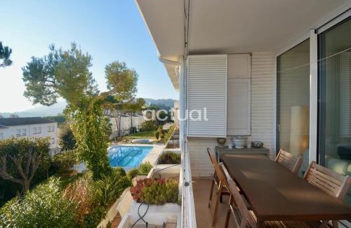 Platja d'Aro Apartment | Politur O-64