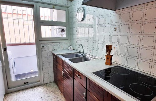 Llanca Apartment | PORT MESTRAL 4